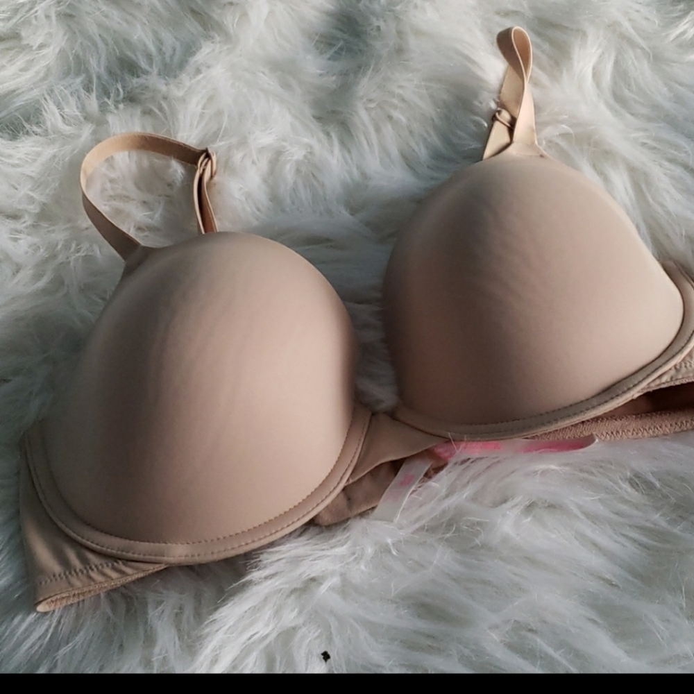 Victoria secret bra
